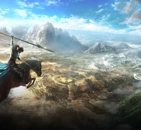 前米蘭前鋒吉魯談本賽季的米蘭：主教練阿萊格里很有能力，352陣型讓我的前隊友很適應